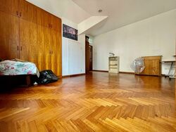 Sennett Estate (D13), Semi-Detached #393466541